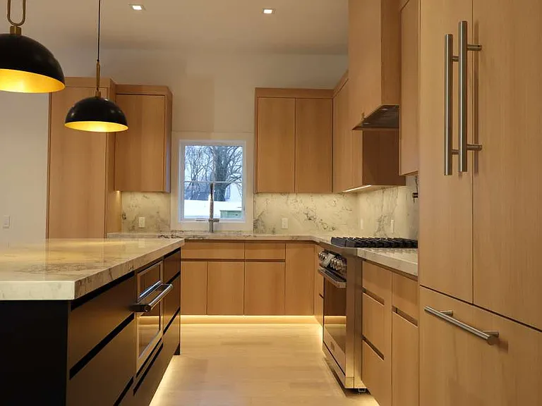 173 Belltown Rd — Photo 16