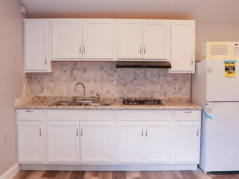3008 Nicholson Dr — Photo 20