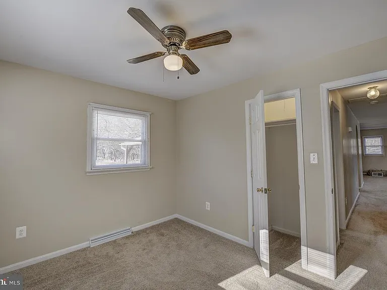 10605 Willetts Crossing Rd — Photo 9