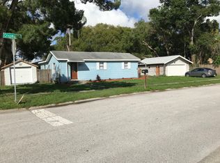 5641 Crissman Dr N, Saint Petersburg, FL 33714