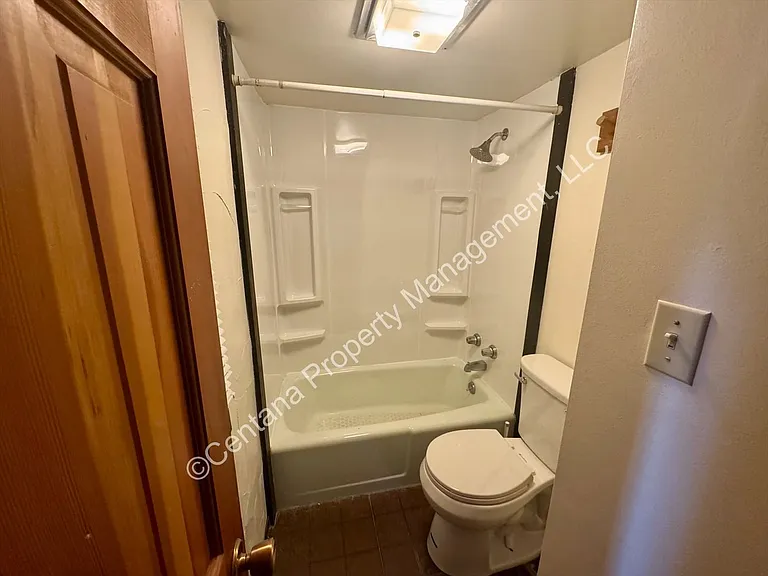 North 40 Apartments — Photo 6