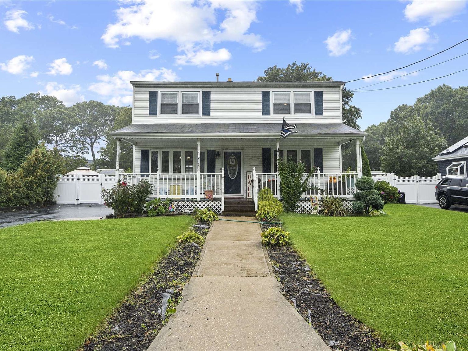 131 Noel Drive, Centereach, NY 11720 Zillow