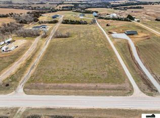 4504 NW 84th St, Lincoln, NE 68524