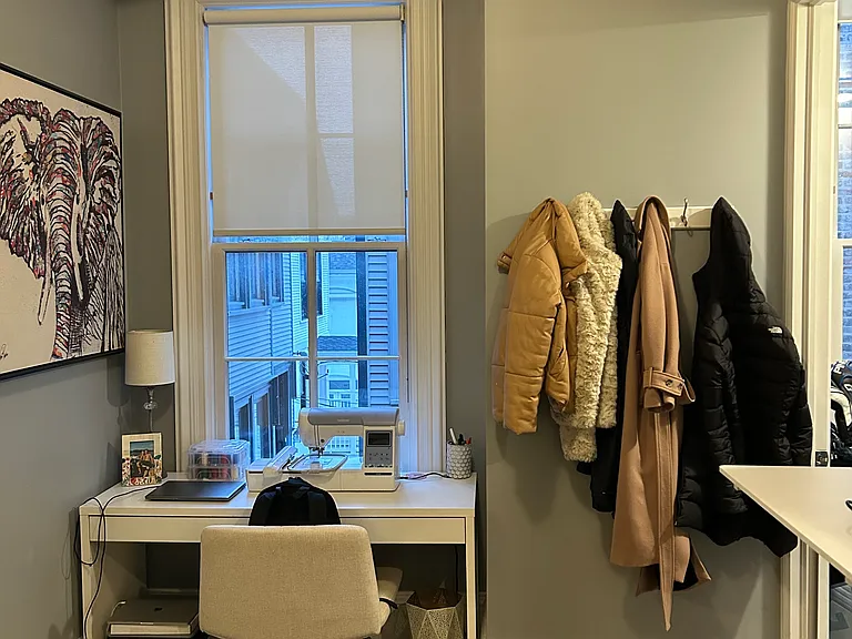 334 W Menomonee St #203 — Photo 11
