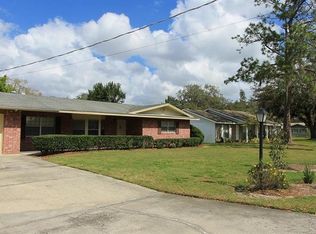 212 Shore Loop, Winter Haven, FL 33884