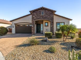 24127 N 172nd Ln, Surprise, AZ 85387