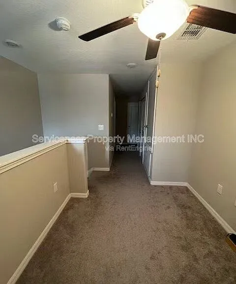 21831 Adriatic Ln — Photo 10