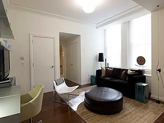 Rented by Corcoran | media 46