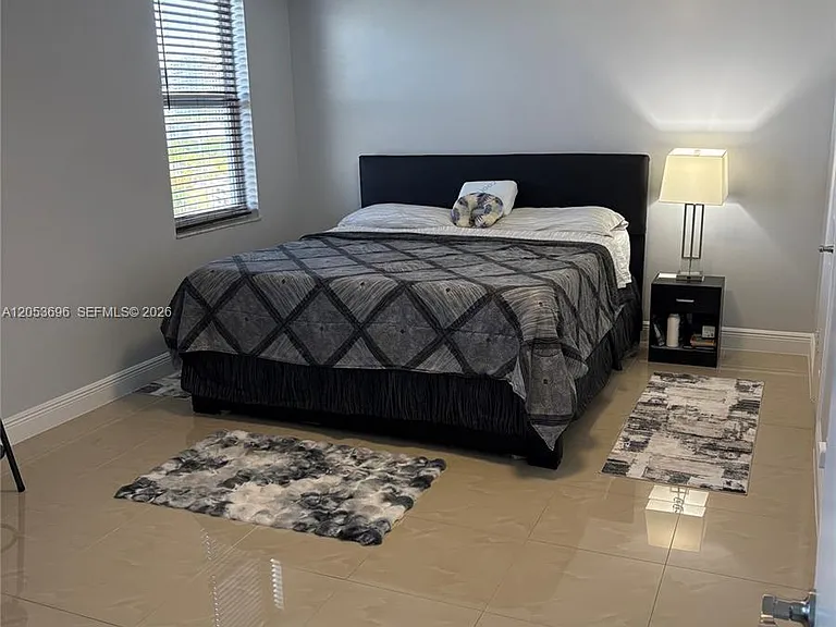 427 Golden Isles Dr #10D — Photo 8