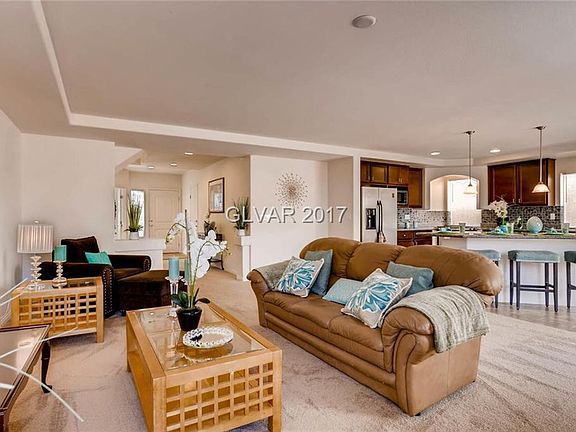 4th image of 8340 Accolade St