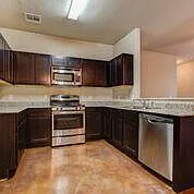 124 Ashley Dr — Photo 4