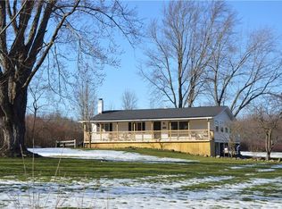 14181 Painesville Warren Rd, Painesville, OH 44077