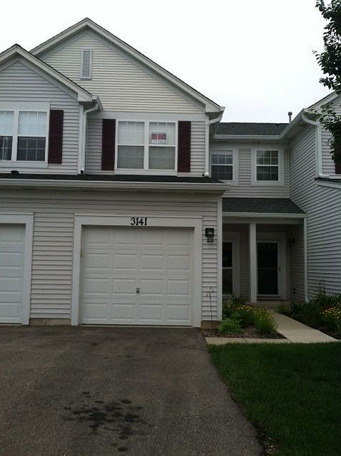 Maintenance-free exterior