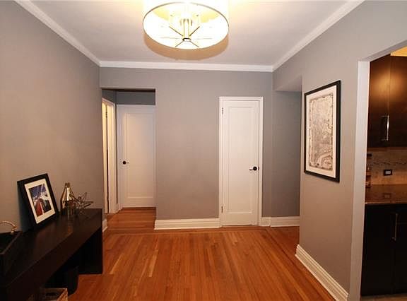 4th image of 846 Palmer Rd APT 2C