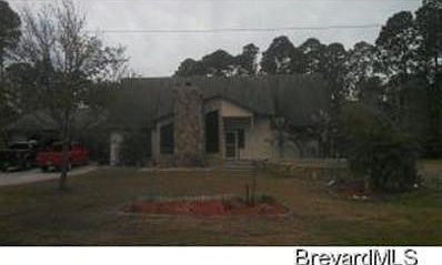1st image of 3795 Quail Haven Dr