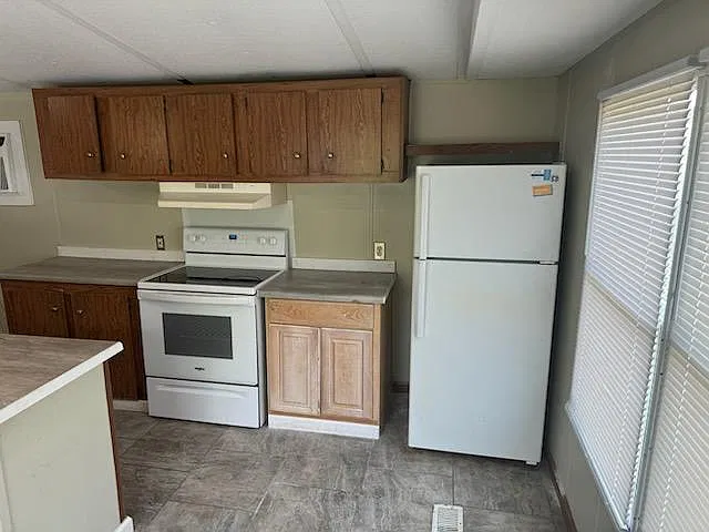 Chambers Dr, Beech Island — Photo 4