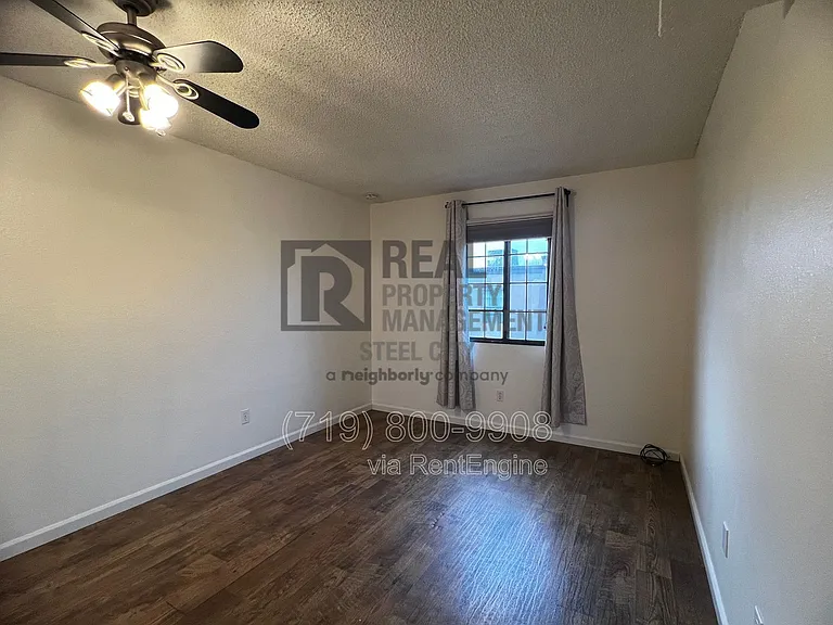 1907 Mohawk Rd — Photo 6