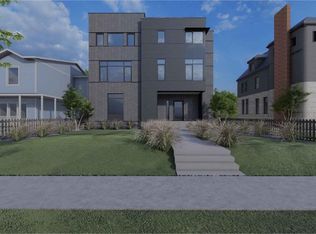 1448 N Stuart St, Denver, CO 80204