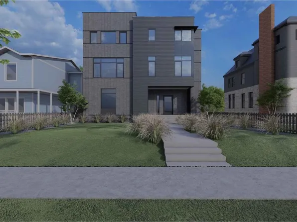 1448 N Stuart Street, Denver, CO 80204