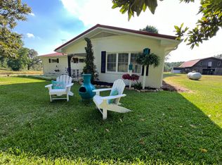 3260 Ringgold Rd, La Fayette, GA 30728