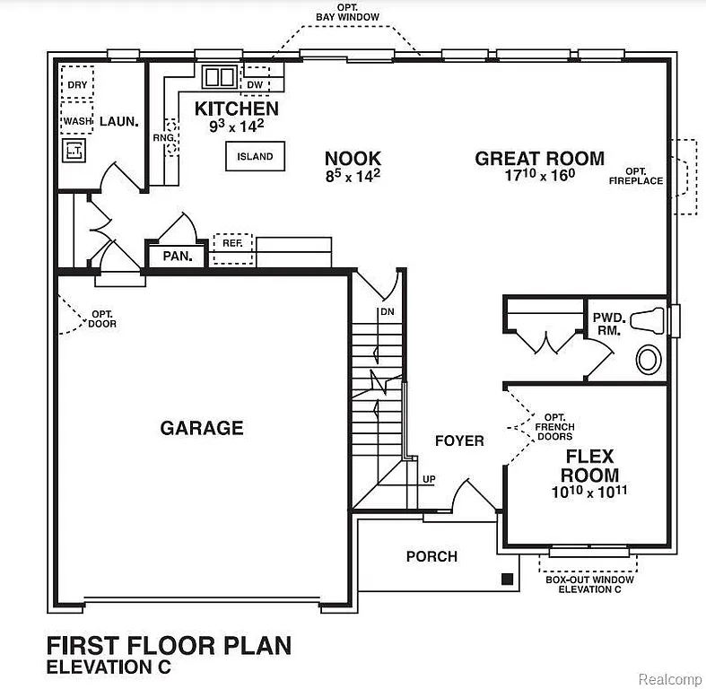 Property photo 3