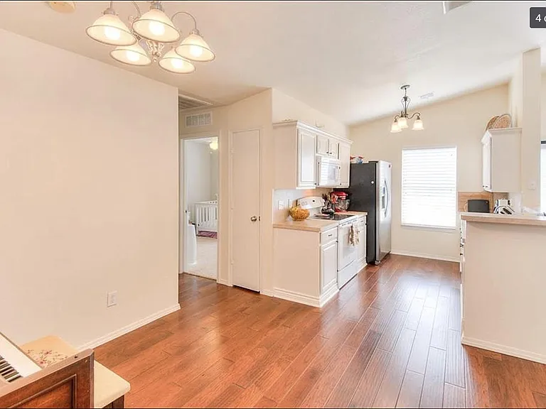 14805 Moon Daisy Dr — Photo 6