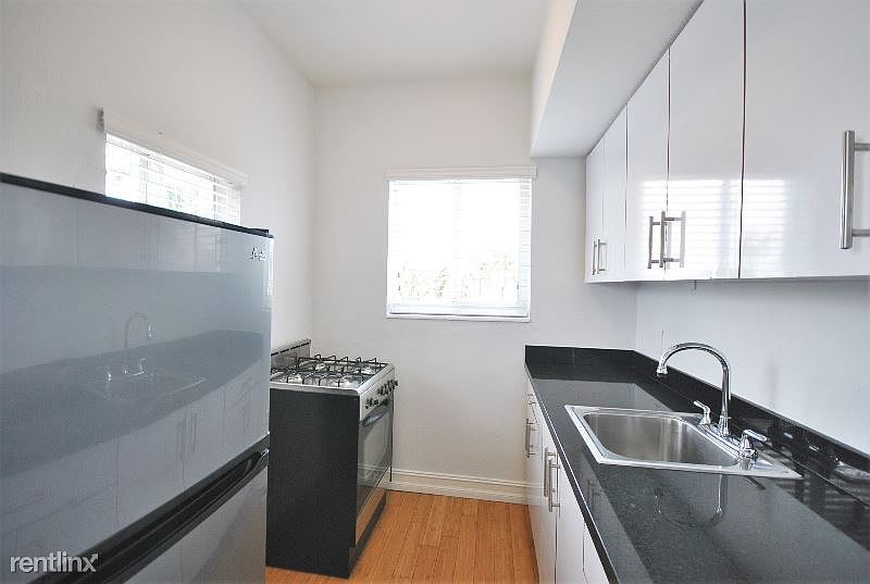 1st image of 7301 Carlyle Ave