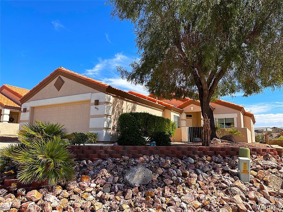 1st image of 3058 Siena Drive