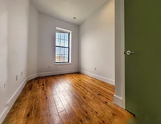 Rented by RELEASE NY