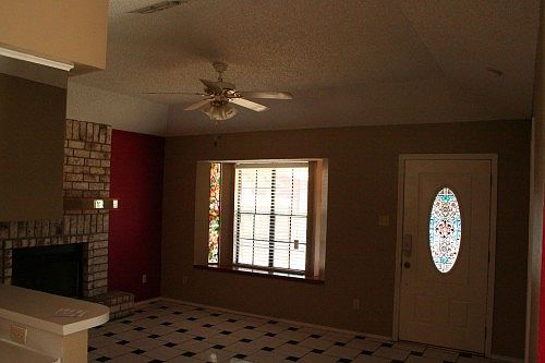 1st image of 2741 Allencrest Dr