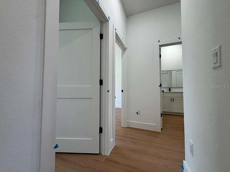 16090 SW 35th Court Rd — Photo 22