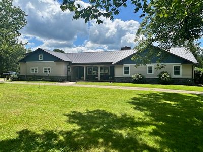 20865 Blooming Valley Rd, Meadville, PA, 16335