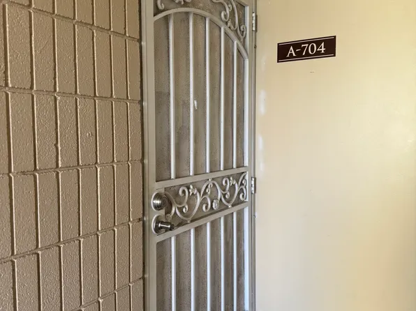 3215 Ala Ilima St, Honolulu, HI