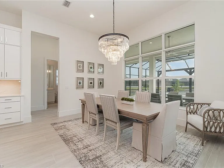 8900 Nevis Way — Photo 10