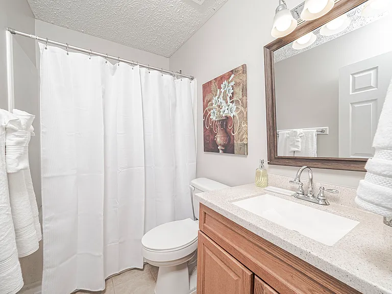 837 Woodgrove St — Photo 23