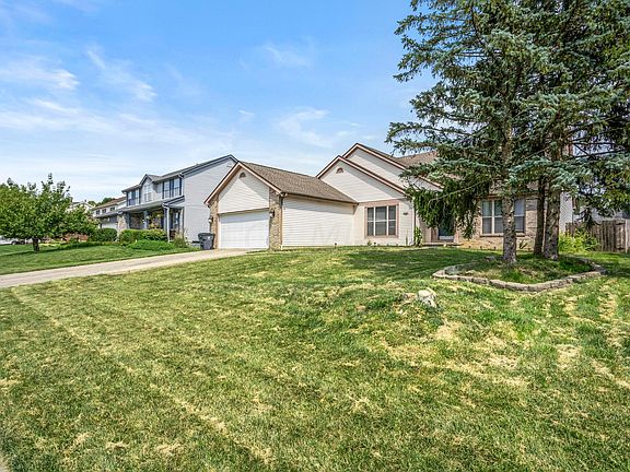 3rd image of 8287 Priestley Dr