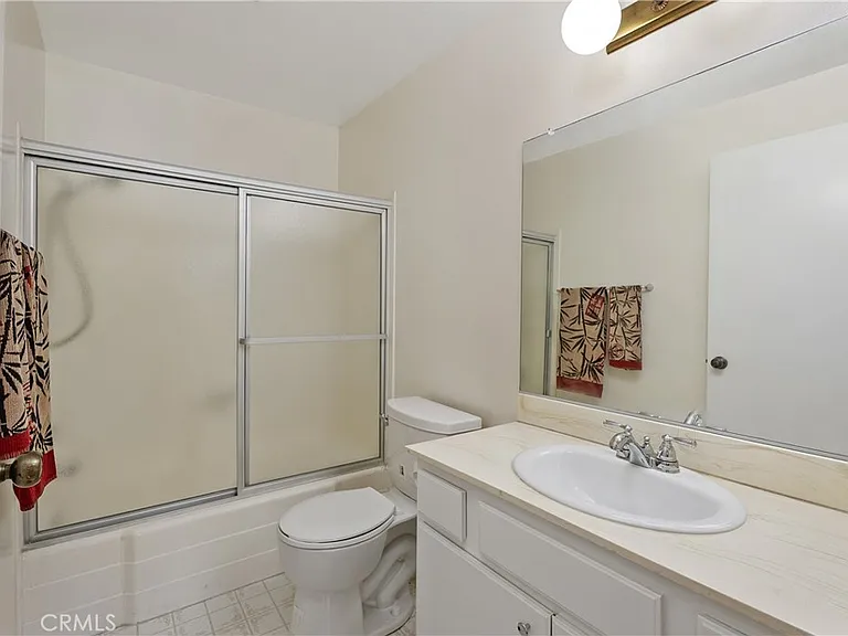 25837 Oak St #111 — Photo 18