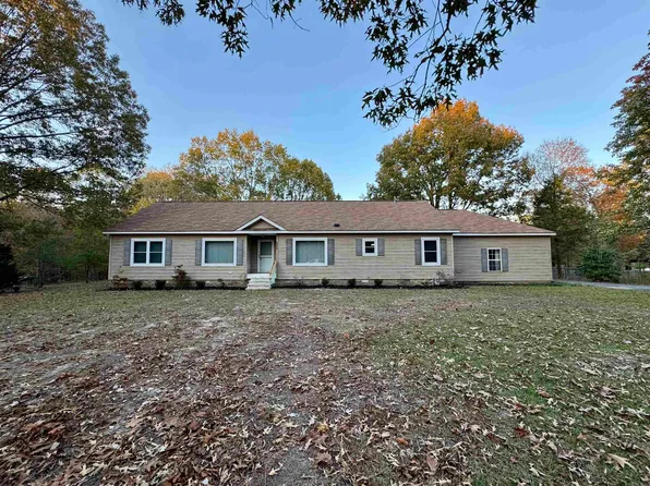 8527 Kristen Cir, Mabelvale, AR 72103