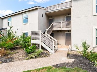 2515 Bayhouse Dr, Rockport, TX 78382