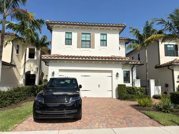 455 SW 113th Ln #0, Hollywood, FL 33025