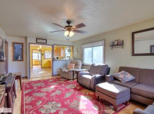 1602 Johnson St, Missoula, MT 59801