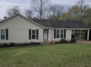 162 Aspen Ave, Jackson, TN 38301