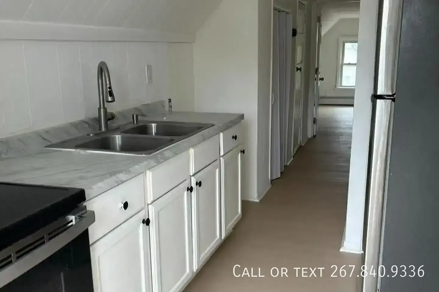 2 bed, $1,150 — Photo 2