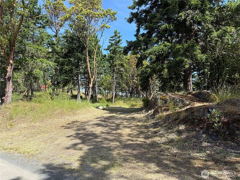 5th image of 0 Nordkapp Lane