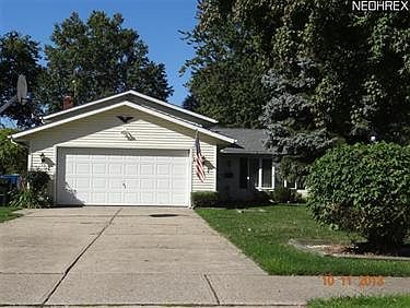 1st image of 6028 Denise Dr