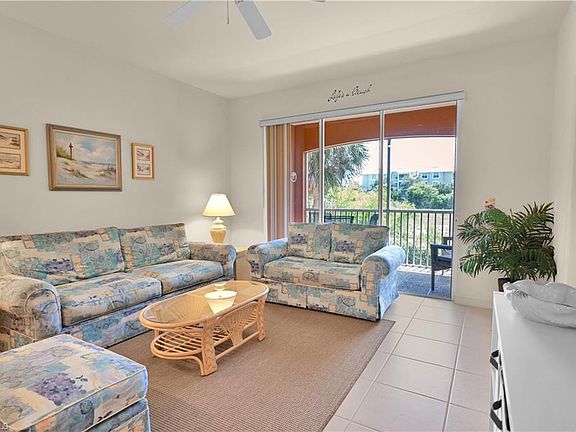 5th image of 15979 Mandolin Bay Dr APT 202