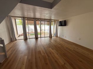 95-350 Mahapili Ct APT 148, Mililani, HI 96789