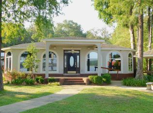 31711 Greenbriar Loop, Andalusia, AL 36421