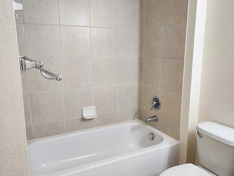 6777 Heritage Grande #1208 — Photo 15