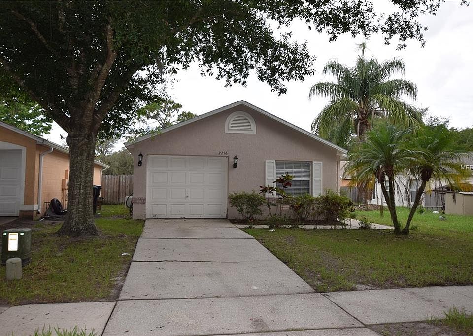 1st image of 2216 Rose Brook Ct
